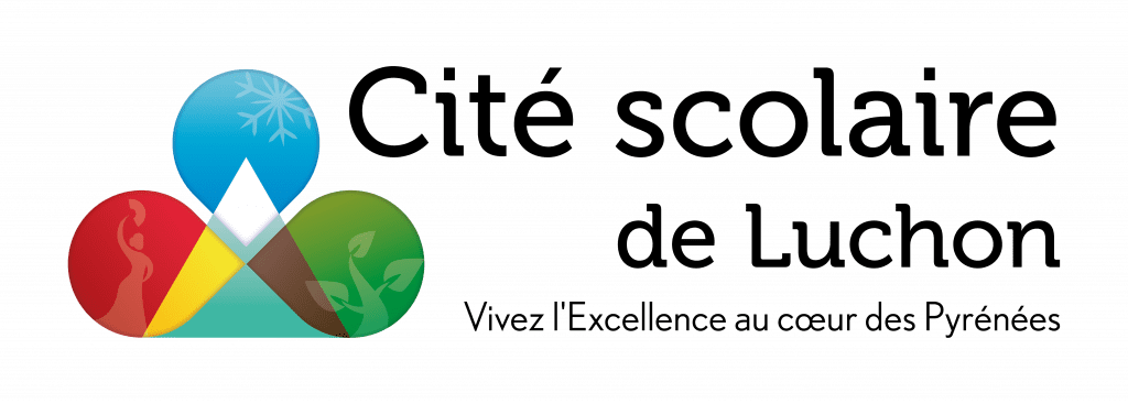 logo-citeluchon- agence communication et-cetera Pau
