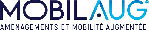 logo mobilaug agence communication et-cetera Pau