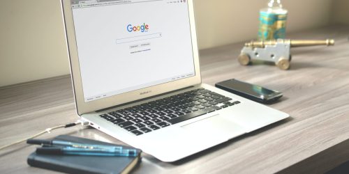 L’importance des avis sur Google MyBusiness