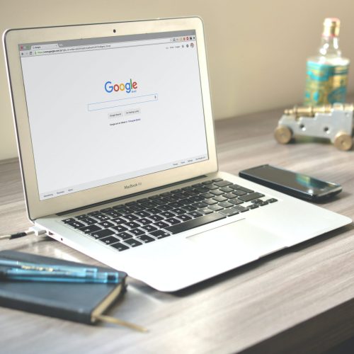 L’importance des avis sur Google MyBusiness