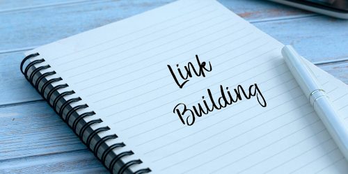 La Puissance des Backlinks en SEO : Guide Complet pour Booster Votre Visibilité