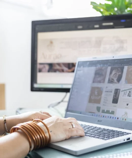 photo-camille-crea-graphique-web