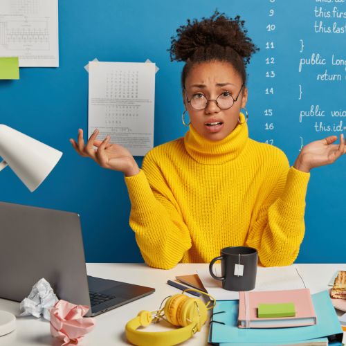 La communication pour tous les goûts